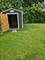 319 Miami, Park Forest, IL 60466