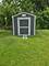 319 Miami, Park Forest, IL 60466