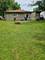 319 Miami, Park Forest, IL 60466