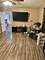319 Miami, Park Forest, IL 60466