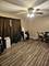 319 Miami, Park Forest, IL 60466