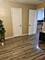 319 Miami, Park Forest, IL 60466