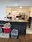 319 Miami, Park Forest, IL 60466