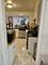 319 Miami, Park Forest, IL 60466