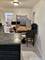 319 Miami, Park Forest, IL 60466