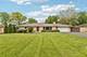 914 N Elmhurst, Prospect Heights, IL 60070