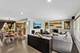 914 N Elmhurst, Prospect Heights, IL 60070