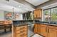 914 N Elmhurst, Prospect Heights, IL 60070