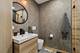 914 N Elmhurst, Prospect Heights, IL 60070