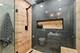 914 N Elmhurst, Prospect Heights, IL 60070