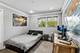 914 N Elmhurst, Prospect Heights, IL 60070