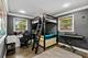 914 N Elmhurst, Prospect Heights, IL 60070