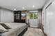 914 N Elmhurst, Prospect Heights, IL 60070