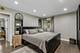 914 N Elmhurst, Prospect Heights, IL 60070