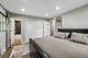 914 N Elmhurst, Prospect Heights, IL 60070