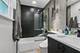 914 N Elmhurst, Prospect Heights, IL 60070