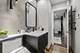 914 N Elmhurst, Prospect Heights, IL 60070