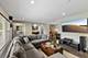 914 N Elmhurst, Prospect Heights, IL 60070