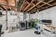 914 N Elmhurst, Prospect Heights, IL 60070
