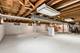 914 N Elmhurst, Prospect Heights, IL 60070