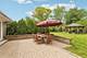 914 N Elmhurst, Prospect Heights, IL 60070