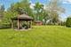 914 N Elmhurst, Prospect Heights, IL 60070