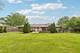 914 N Elmhurst, Prospect Heights, IL 60070