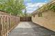914 N Elmhurst, Prospect Heights, IL 60070