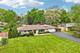914 N Elmhurst, Prospect Heights, IL 60070
