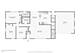 914 N Elmhurst, Prospect Heights, IL 60070