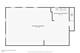 914 N Elmhurst, Prospect Heights, IL 60070