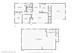 914 N Elmhurst, Prospect Heights, IL 60070