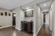 914 N Elmhurst, Prospect Heights, IL 60070