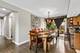 914 N Elmhurst, Prospect Heights, IL 60070