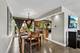 914 N Elmhurst, Prospect Heights, IL 60070