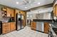 914 N Elmhurst, Prospect Heights, IL 60070