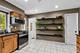 914 N Elmhurst, Prospect Heights, IL 60070
