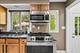914 N Elmhurst, Prospect Heights, IL 60070