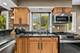 914 N Elmhurst, Prospect Heights, IL 60070