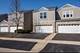 4036 Blackstone Unit 4036, Aurora, IL 60504
