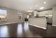 4036 Blackstone Unit 4036, Aurora, IL 60504
