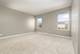 4036 Blackstone Unit 4036, Aurora, IL 60504