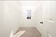 4036 Blackstone Unit 4036, Aurora, IL 60504