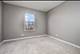 4036 Blackstone Unit 4036, Aurora, IL 60504