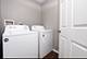 4036 Blackstone Unit 4036, Aurora, IL 60504