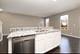4036 Blackstone Unit 4036, Aurora, IL 60504