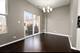 4036 Blackstone Unit 4036, Aurora, IL 60504