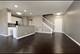 4036 Blackstone Unit 4036, Aurora, IL 60504