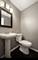 4036 Blackstone Unit 4036, Aurora, IL 60504