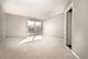 4036 Blackstone Unit 4036, Aurora, IL 60504